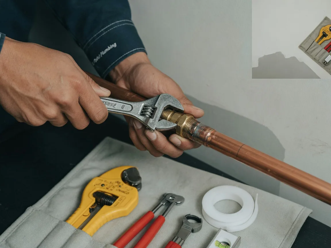 Why choose Drain Cleaning in Joice, IA